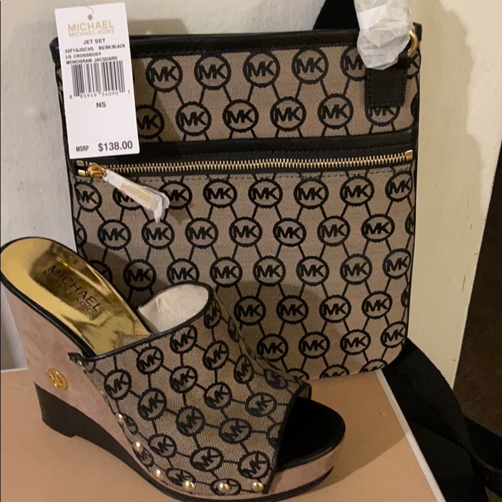 Item is sold